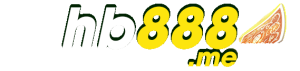 Logo Hb88