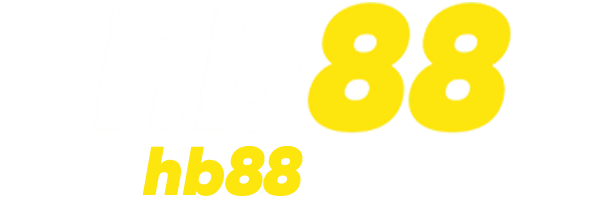 Logo hb888.me