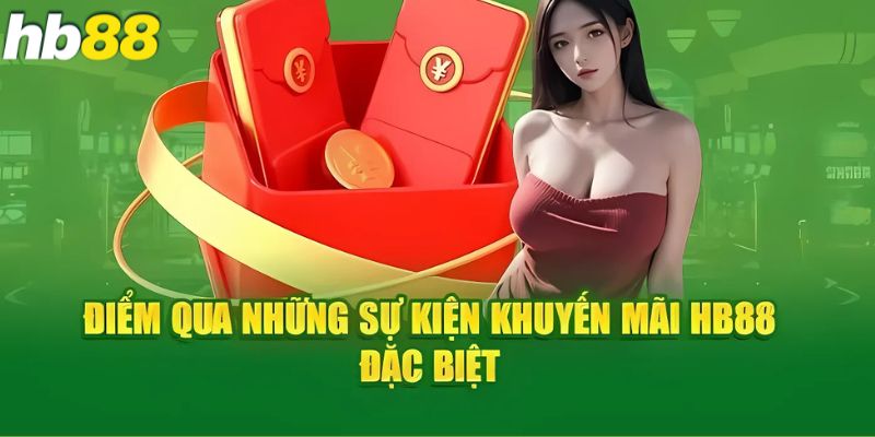 Những gì nhận được khi tham gia ưu đãi