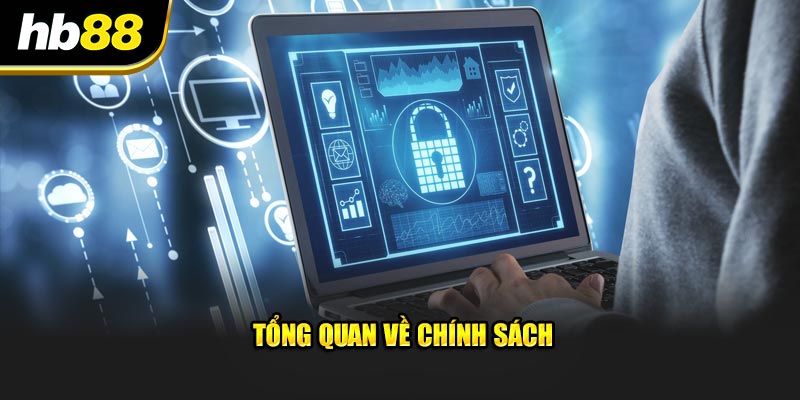 Vài nét về quy định